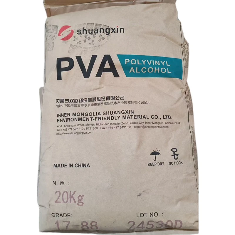 PVA 17-88
